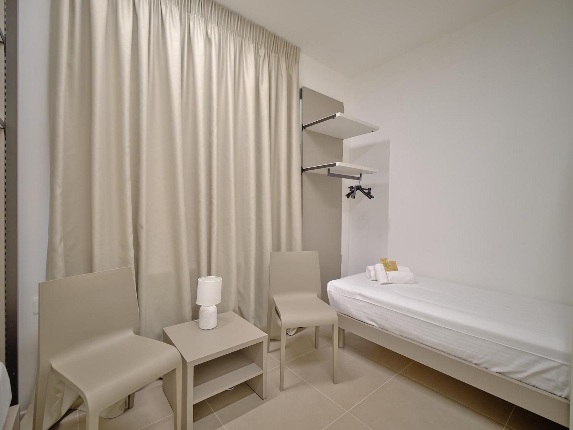 Apartmentsarena - Residenza Dei Doganieri - Verona Exterior photo